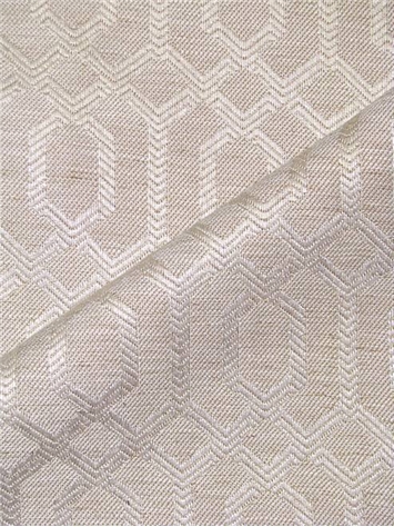 Parquet Flax