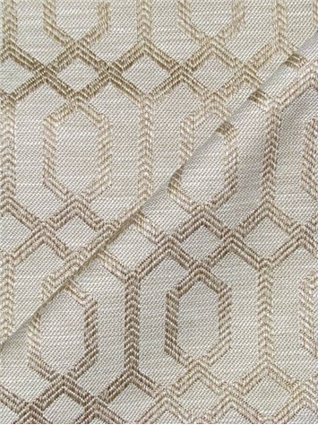 Parquet Linen