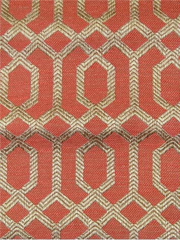 Parquet Melon