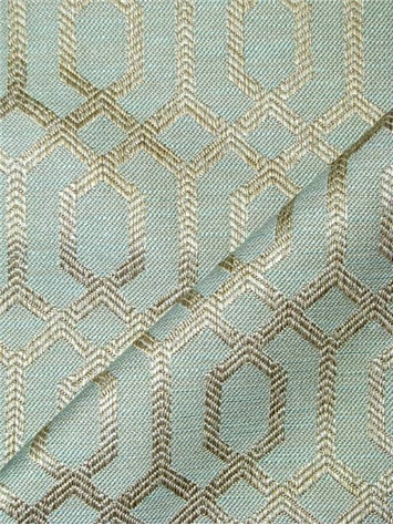 Parquet Mermaid
