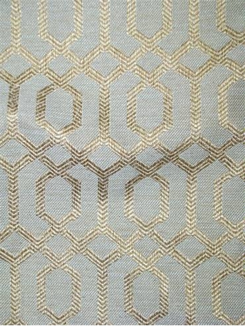 Parquet Silver Sage