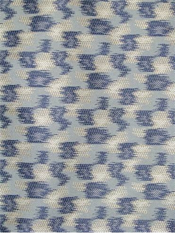 Parrish Indigo 32791.515