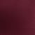 Maroon Party Poplin