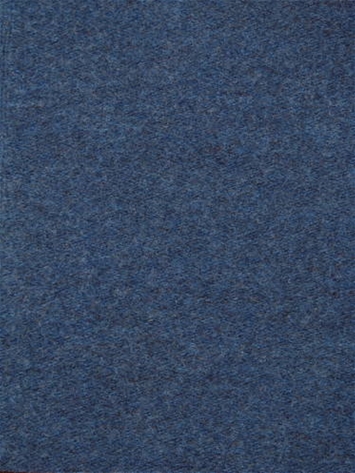 Sunbrella Contract Pashmina Felt Denim