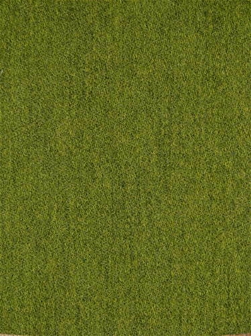 Sunbrella Contract Pashmina Felt Moss