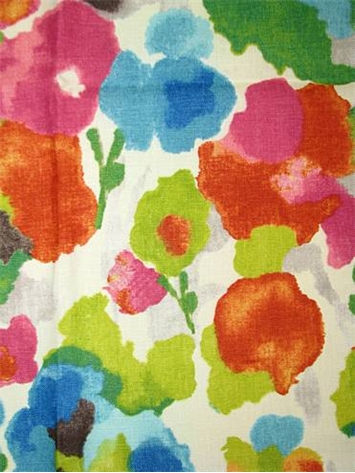 Pattern Play Tutti Fruiti