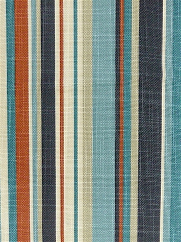 Pauline 150 Mardi Gras Covington Fabric