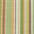 Pauline 247 Foilage Covington Fabric