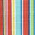 Pauline 332 Fiesta Covington Fabric