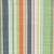 Pauline 80 Goldenrod Covington Fabric