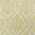 Pavillion Trellis Turmeric P Kaufmann Fabric