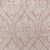 Pavillion Trellis Woodrose P Kaufmann Fabric