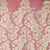 Peau D'Ange Ivory Chantilly Lace