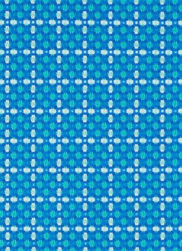Pebble Beach Marine Outdoor Fabric