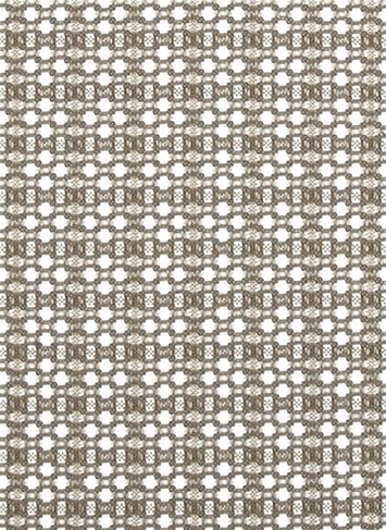 Pebble Beach Sand Outdoor Fabric