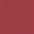 PEBBLETEX 70 Blossom Canvas Fabric