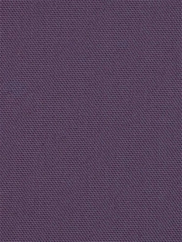Pebbletex 407 Black Raspberry
