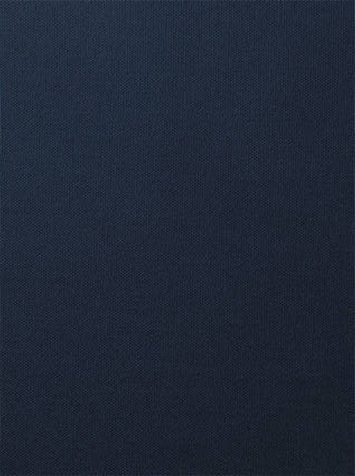 PEBBLETEX 591 Midnight Canvas Fabric