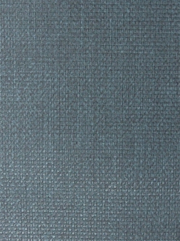 Pegasus Blue Vinyl Fabric