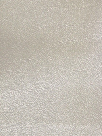 Pegasus Oyster Vinyl Fabric