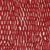 Pender Cinnabar Hamilton Fabric 