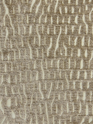 Pender Fennel Hamilton Fabric 