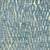 Pender Ocean Hamilton Fabric 