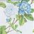 Penelope 536 Robins Egg Covington Fabric
