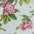Penelope 75 Sorbet Covington Fabric
