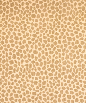 Perdita 11018 M9641 Ivory Barrow Fabric