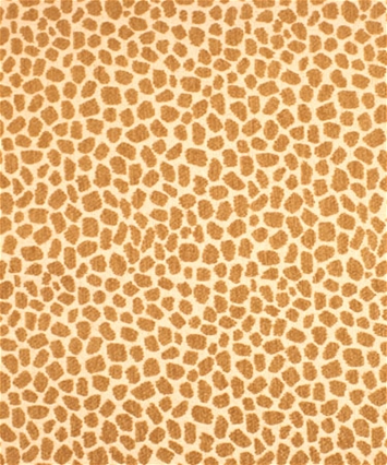 Perdita 11115 M9641 Sand Barrow Fabric