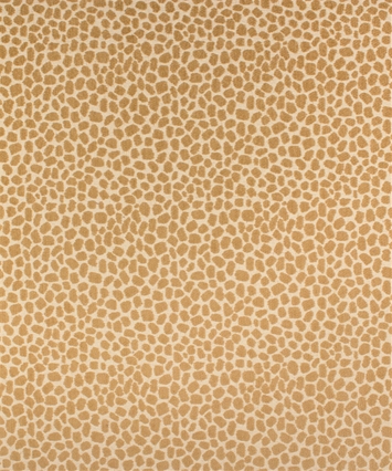 Perdita 21115 M9641 Sand Barrow Fabric