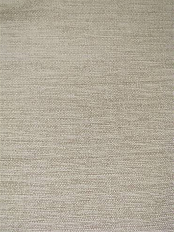 Perennials Sea Salt