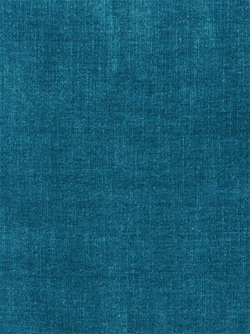 Performance Beck Aegean Chenille Fabric