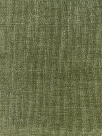 Performance Beck Bayleaf Chenille Fabric
