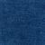 Performance Beck Harbor Chenille Fabric