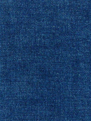 Performance Beck Harbor Chenille Fabric