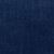 Performance Beck Midnight Chenille Fabric