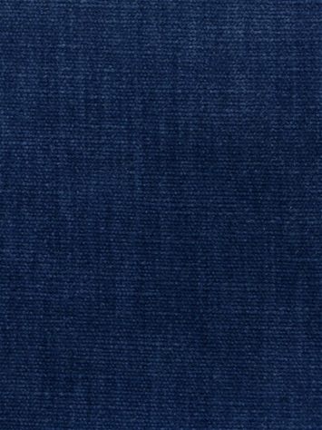 Performance Beck Midnight Chenille Fabric