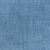 Performance Beck Pacific Chenille Fabric