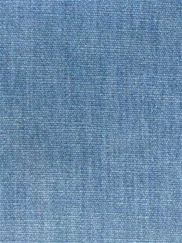 Performance Beck Pacific Chenille Fabric