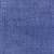 Performance Beck Porcelain Chenille Fabric