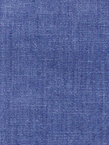 Performance Beck Porcelain Chenille Fabric