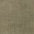 Performance Beck Russet Chenille Fabric