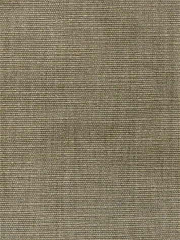 Performance Beck Russet Chenille Fabric