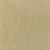 Performance Beck Sand Chenille Fabric