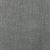 Performance Beck Shale Chenille Fabric