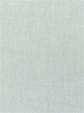Performance Beck Zinc Chenille Fabric