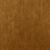 Perf Dynasty Antique INdurance Velvet P Kaufmann Fabric