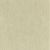 Perf Dynasty Putty INdurance Velvet P Kaufmann Fabric